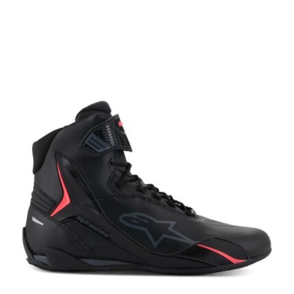ALPINESTARS WOMEN STELLA FASTER 4 SHOES