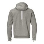 BMW Motorcycle Jacket Singapore Men 2