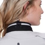 Sport Touring Riding Jacket Women