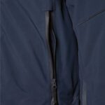 BMW Motorcycle Jacket TOKYO CONNECT GTX 2025