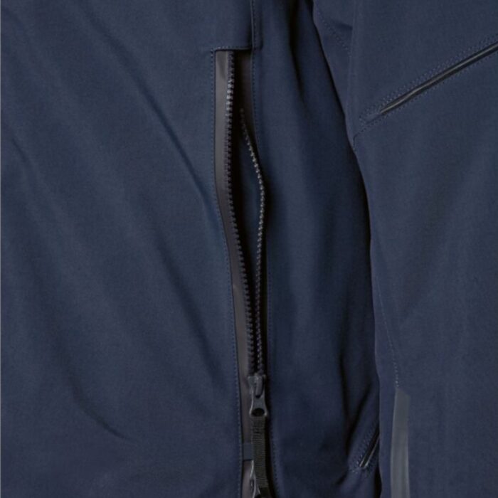 BMW Motorcycle Jacket TOKYO CONNECT GTX 2025