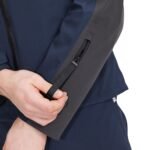 Scooter Riding Jacket Men