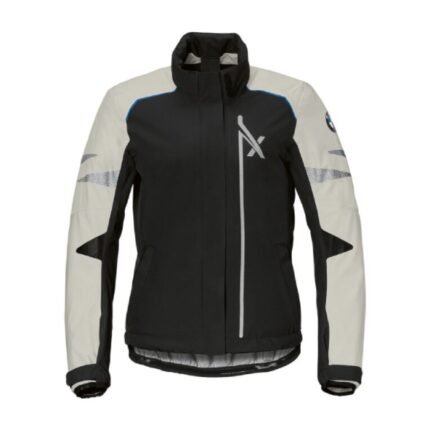 BMW Motorcycle Jacket XRIDE GTX WOMEN