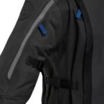 BMW PACEGUARD TOUR Motorcycle Jacket WOMEN