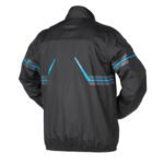 Rainwear Jacket Unisex