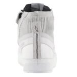 ALPINESTARS WOMAN STELLA STATED PODIUM SHOES