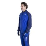 MTB Men's Windjacket