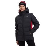 REVS Outerwear Jacket Women