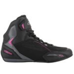 ALPINESTARS WOMEN STELLA FASTER 3 DRYSTAR SHOES
