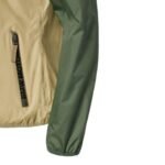 BMW WATERPROOF JACKET RAIN GS WOMEN