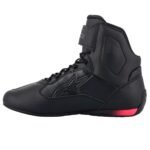 ALPINESTARS WOMEN STELLA FASTER 3 SHOES