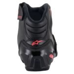 ALPINESTARS WOMEN STELLA SMX 1 R V2 BOOTS