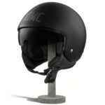 Collins Sun Shield M03 58 Helmet