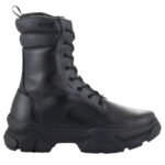 ALPINESTARS AVA WOMEN BOOTS