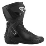 ALPINESTARS STELLA SMX 6 V3 BOOTS