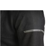 BMW Motorcycle Jacket Furka Men 2025