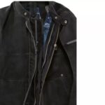 BMW MOTORCYCLE JACKET FURKA WOMEN