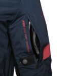 BMW Motorcycle Jacket GS Puna GTX Men 2025