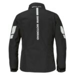 BMW Motorcycle Jacket GS Rallye GTX Women 2025 4
