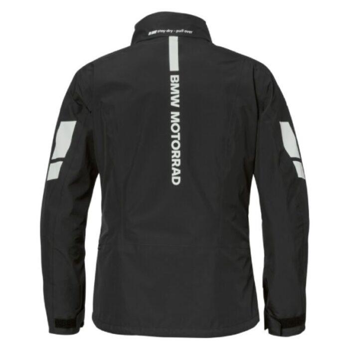 BMW Motorcycle Jacket GS Rallye GTX Women 2025 4