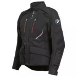 BMW Motorcycle Jacket GS Rallye GTX Women 2025 6