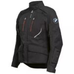 BMW MOTORCYCLE JACKET GS RALLYE WOMEN 2025