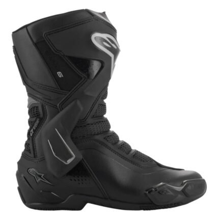 ALPINESTARS STELLA SMX 6 V3 DRYSTAR BOOTS