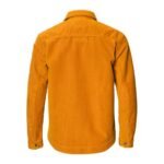 BMW Motorcycle Jacket Mitte Men 2025 3