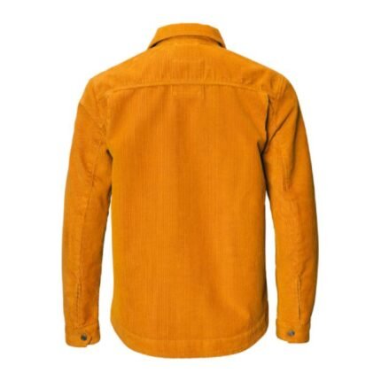 BMW Motorcycle Jacket Mitte Men 2025 3