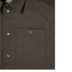 BMW Motorcycle Jacket Mitte Men 2025 5