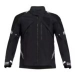 BMW MOTORCYCLE JACKET MORENO CONNECT GTX MEN 2025