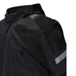 BMW MOTORCYCLE JACKET MORENO GTX MEN 2025