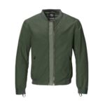 BMW Motorcycle Jacket Shenzhen Men 2