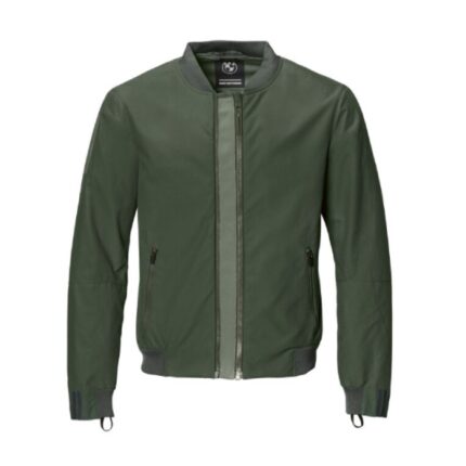 BMW Motorcycle Jacket Shenzhen Men 2