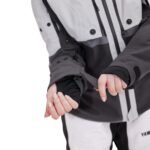 Sport Touring Riding Jacket Women