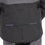 Sport Touring Riding Jacket Men