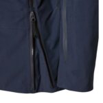 BMW Motorcycle Jacket TOKYO CONNECT GTX 2025