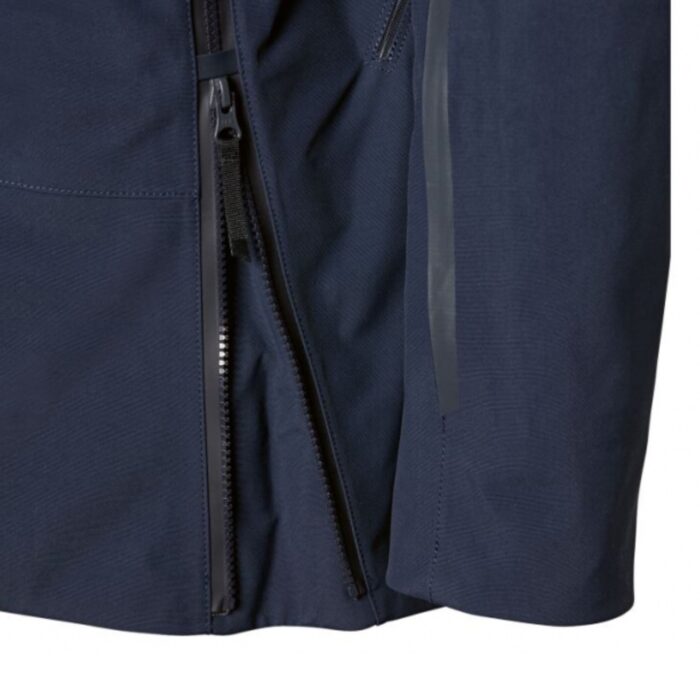 BMW Motorcycle Jacket TOKYO CONNECT GTX 2025