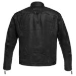 BMW Motorcycle Jacket WESTEND MEN 2025
