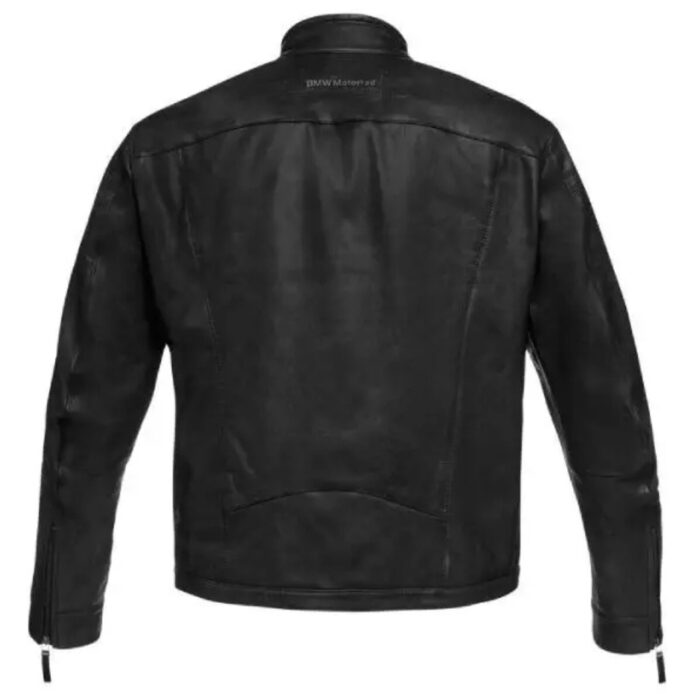 BMW Motorcycle Jacket WESTEND MEN 2025