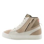 ALPINESTARS WOMAN STELLA STATED PODIUM SHOES