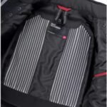 BMW PACEGUARD TOUR Motorcycle Jacket WOMEN
