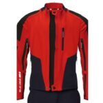 BMW Motorcycle Jacket GS KARAKUM GTX MEN 2025