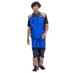 ATV Riding Jacket Men