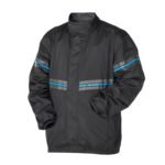 Rainwear Jacket Unisex