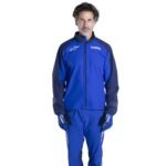 MTB Men's Windjacket