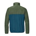 BMW WATERPROOF JACKET RAIN GS MEN