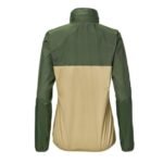 BMW WATERPROOF JACKET RAIN GS WOMEN