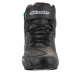ALPINESTARS WOMEN STELLA FASTER 3 RIDEKNIT SHOES