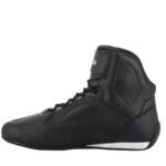 ALPINESTARS WOMEN STELLA FASTER 3 RIDEKNIT SHOES